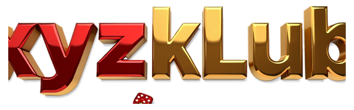 xyzklub login