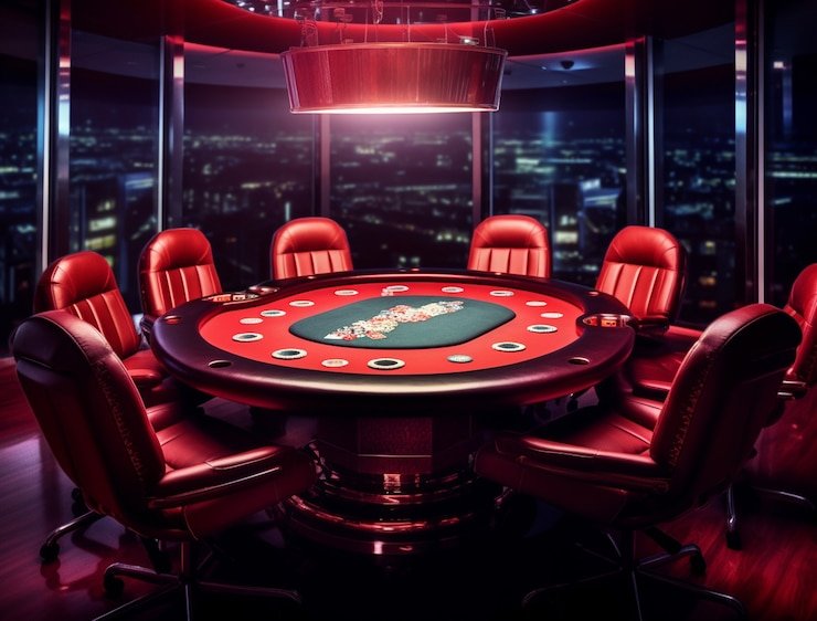xyzklub login platform interface showing sportsbook, casino, live-dealer, and esports sections integrated in one account dashboard