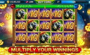 xyzklub login featured game showcase xyzklub login featured game showcase