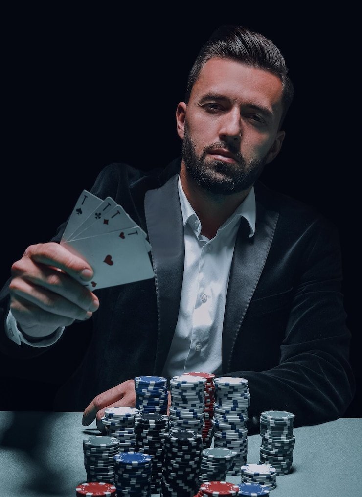 xyzklub login - Live Dealer Tables Live casino table with professional dealer and multiple players