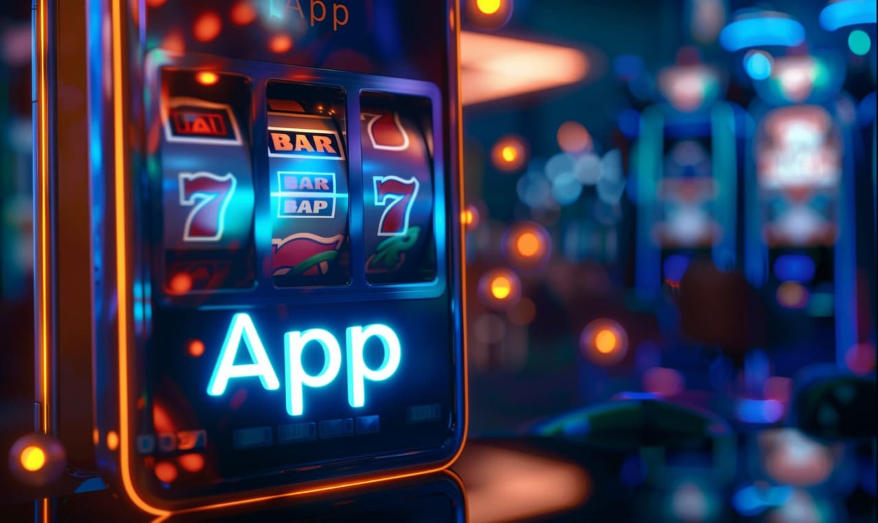 xyzklub login featured game showcase